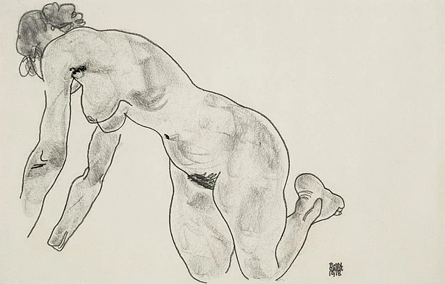 Egon_schiele_hockender_weiblicher_akt114704).jpg?type=w773