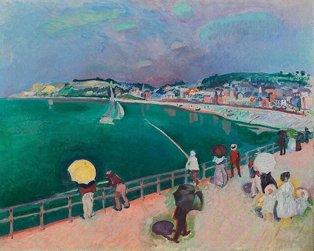 La_Baie_de_Sainte-Adresse,_par_Raoul_Dufy.jpg?type=w773
