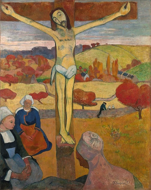 640px-Paul_Gauguin_-_Le_Christ_jaune_(1889).jpg?type=w773