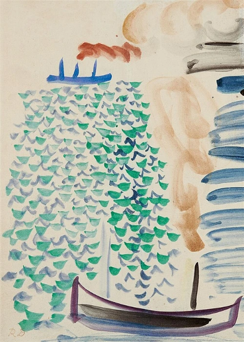 Raoul_Dufy_Bateaux.jpg?type=w773