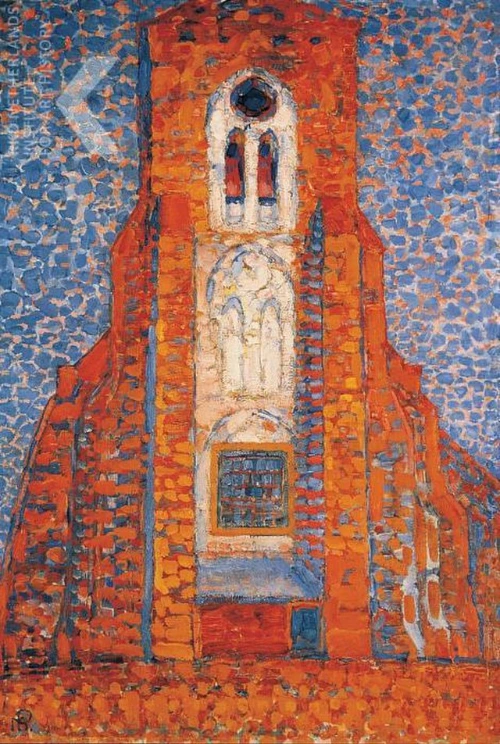 Mondrian_-_A689.jpg?type=w773