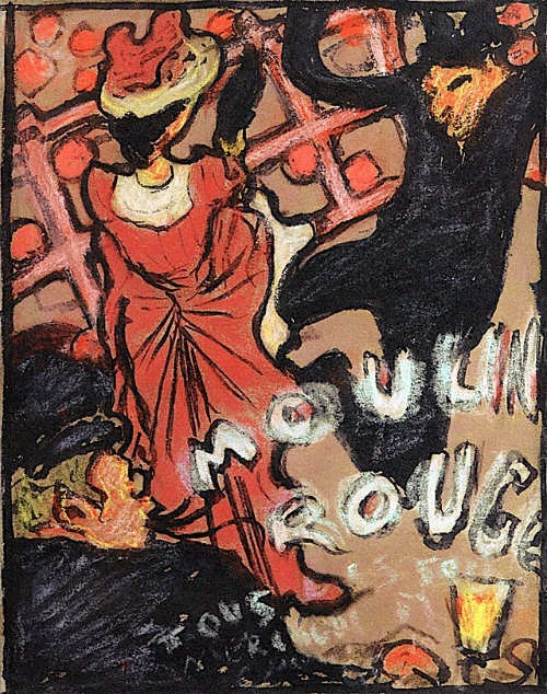 640px-Pierre_Bonnard_Moulin_Rouge.jpg?type=w773