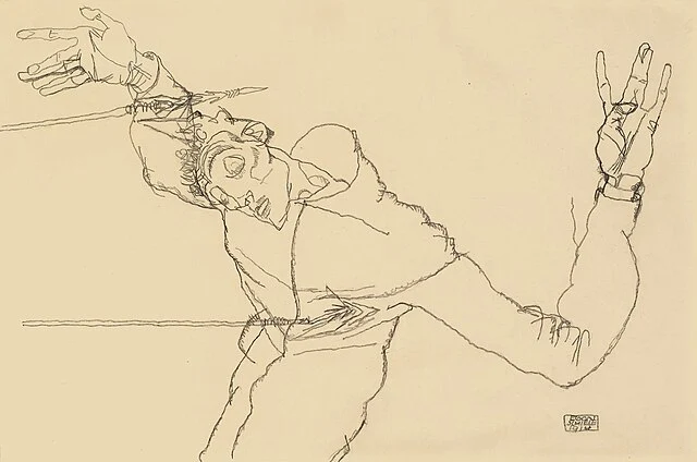 Egon_Schiele_-_Self-Portrait_as_St._Sebastian.jpg?type=w773