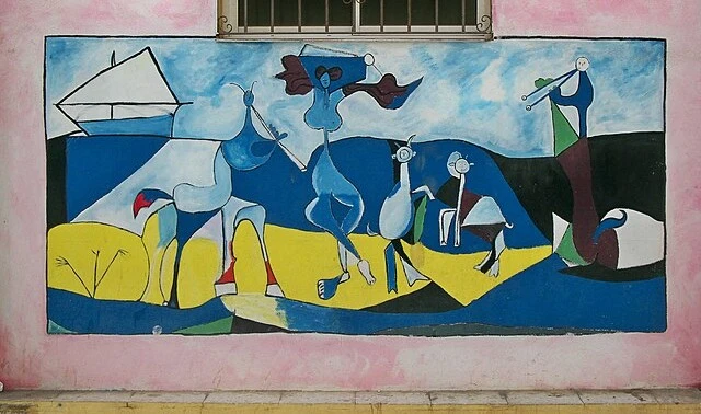 Joy_of_Living_in_Lagunillas.jpg?type=w773