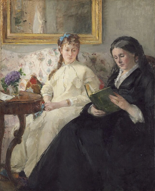 File-Berthe_Morisot,_The_Mother_and_Sister_of_the_Artist,_1869-1870,_NGA_466.jpg?type=w773