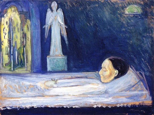 Edvard_Munch_-_The_Angel_of_Death.jpg?type=w773
