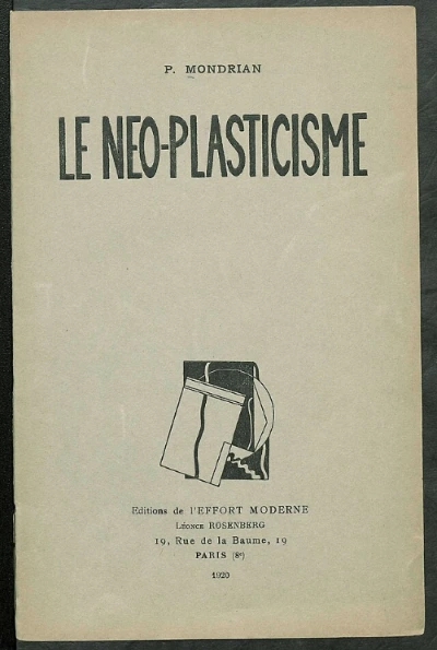 Mondriaan_boek_neoplasticisme.JPG?type=w773