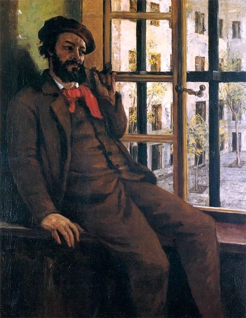 640px-Gustave_Courbet_-_Self-Portrait_at_Sainte-P%C3%A9lagie_-_WGA05498.jpg?type=w773