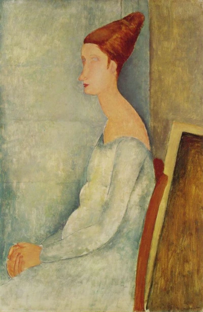 640px-Amedeo_Modigliani_Jeanne_Hebuterne_assise_de_profil.jpg?type=w773