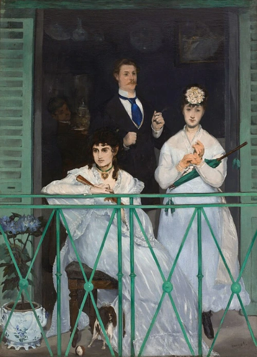Edouard_Manet_-_The_Balcony_-_Google_Art_ProjectFXD.jpg?type=w773