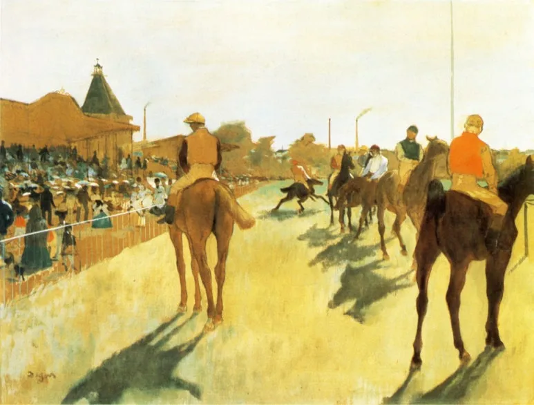 Edgar_Degas_-_Raceho.jpg?type=w773