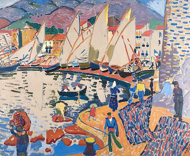 Le_S%C3%A9chage_des_voiles,_par_Andr%C3%A9_Derain.jpg?type=w773