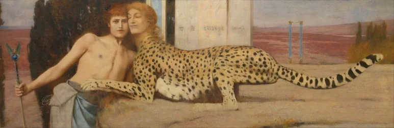 Fernand_Khnopff_-_Caresses_-_Google_Art_Project.jpg?type=w773