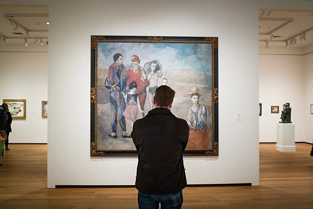 Family_of_Saltimbanques_in_the_National_Gallery_of_Art.jpg?type=w773