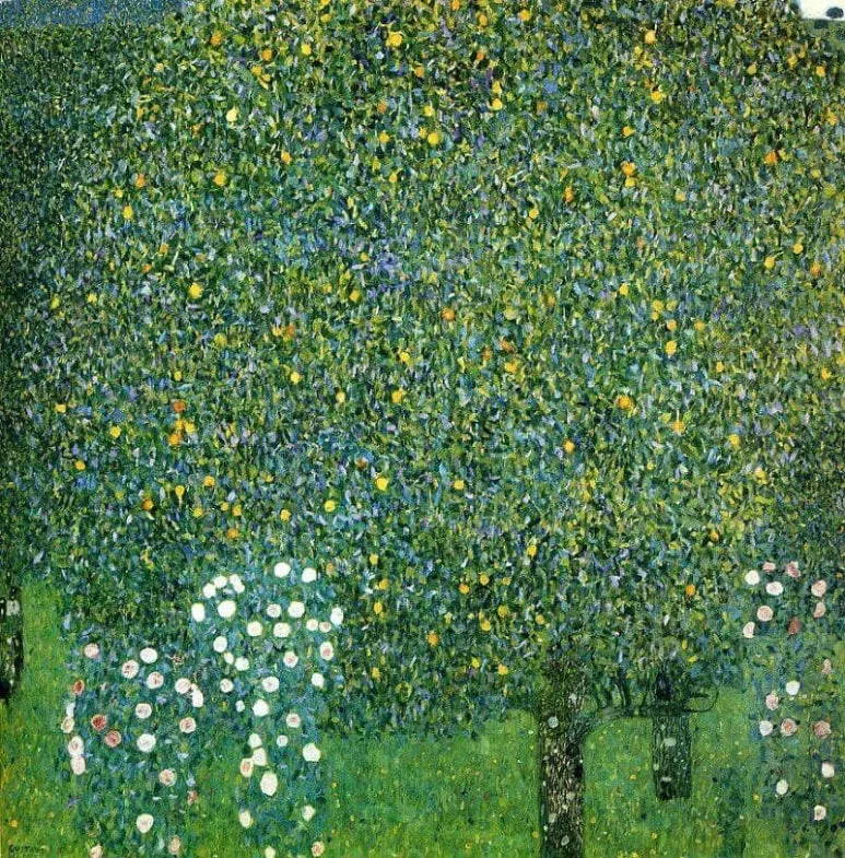 Rose_Bushes_under_the_Trees_Klimt.jpg?type=w773
