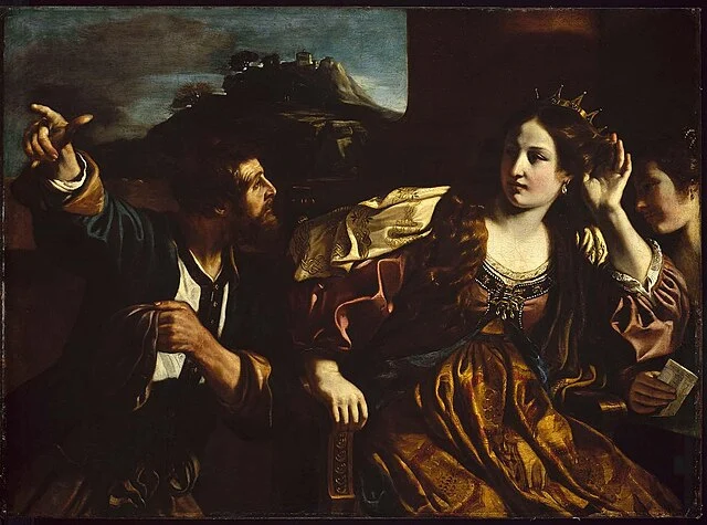 Giovanni_Francesco_Barbieri,_Semiramis_Receiving_Word_of_the_Revolt_of_Babyl.jpg?type=w773