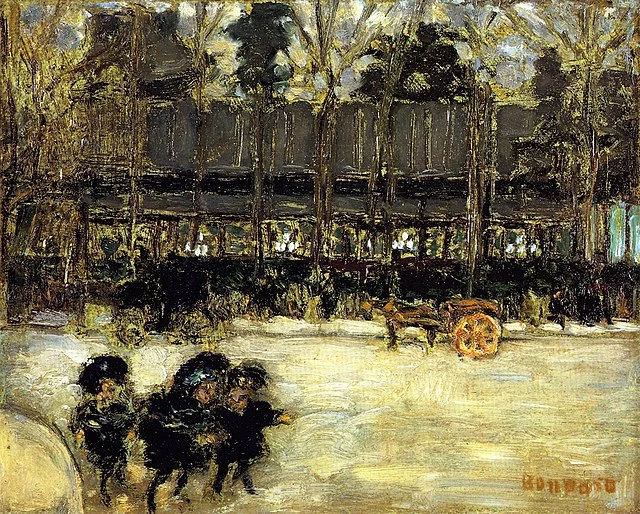 640px-Pierre_Bonnard_The_Grands_Boulevard.jpg?type=w773