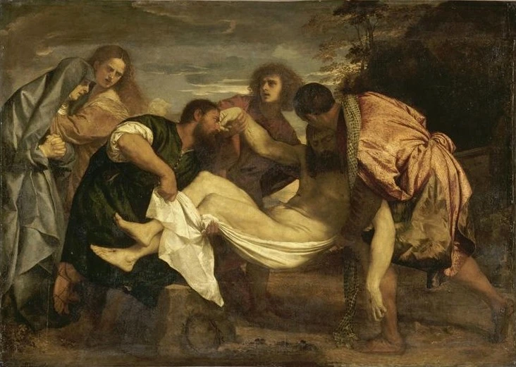 D%C3%A9partement_des_Peintures_du_Louvre-LA_MISE_EN_TOMBEAU_-_circa_1525.jpg?type=w773