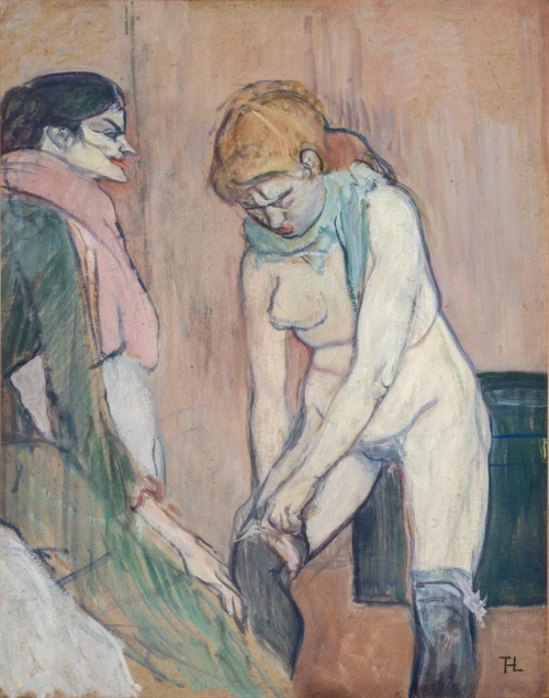 Toulouse-Lautrec_-_Femme_tirant_son_bas,_RF_1943_66.webp.png?type=w773