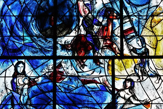 Tudeley,_All_Saints_Church,_Marc_Chagall_east_window_2_(detail)_-_geograph.o.jpg?type=w773