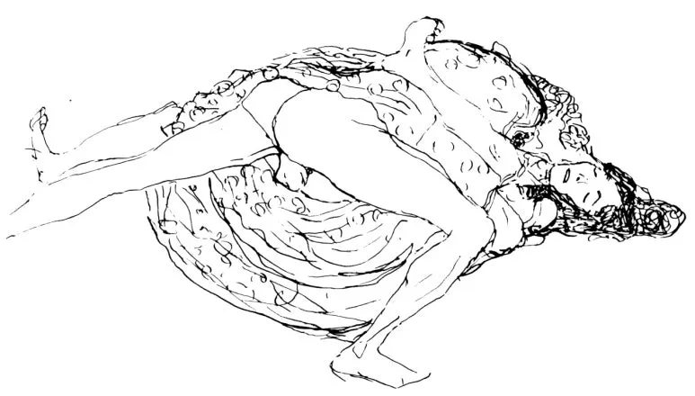 Klimt-missionaires-02.jpg?type=w773