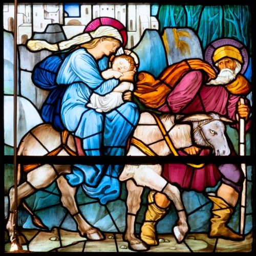 Burne-Jones,_William_Morris,_Stained-glass,_Flight_to_Egypt,_Trinity_Church,.png?type=w773