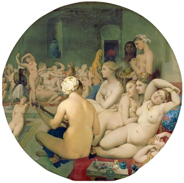 Le_Bain_Turc,_by_Jean_Auguste_Dominique_Ingres,_from_C2RMF_retouched.jpg?type=w773