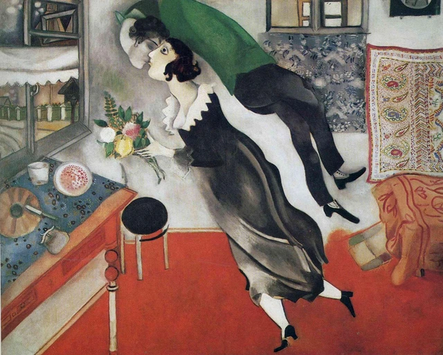Marc_Chagall_The_Birthday_1915.png?type=w773