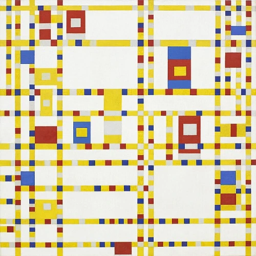 Piet_Mondrian,_1942_-_Broadway_Boogie_Woogie.jpg?type=w773