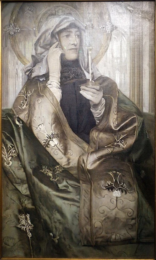 Fernand_khnopff,_l%27encens,_1898,_02.JPG?type=w773