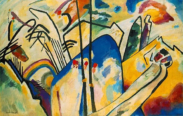 640px-Wassily_Kandinsky_Composition_IV.jpg?type=w773