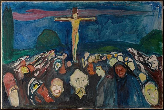 Edvard_Munch_-_Golgotha_-_MM.M.00036_-_Munch_Museum.jpg?type=w773