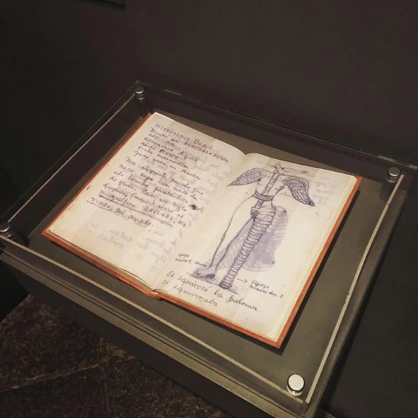 Diario.jpg?type=w773