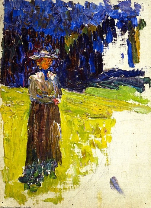 640px-Wassily_kandinsky-kochel_-_lady_standing_by_the_forest_s_edge.jpg?type=w773