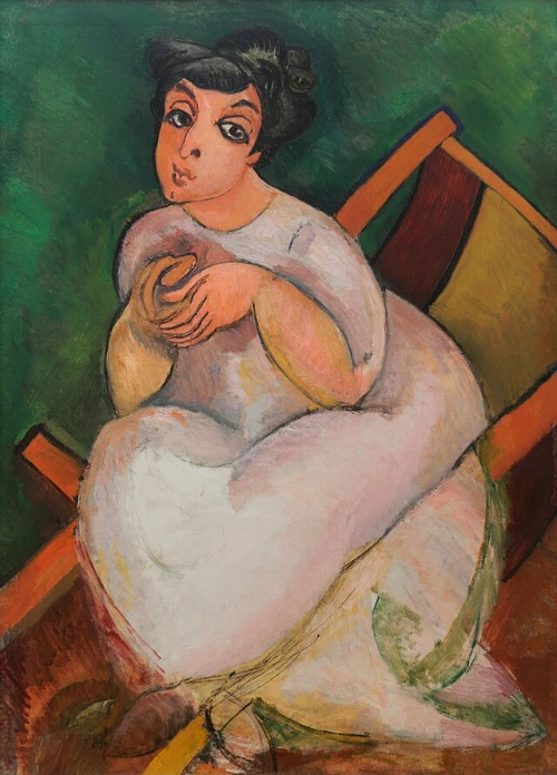 DUFY_%E2%88%92_La_dame_en_rose.jpg?type=w773