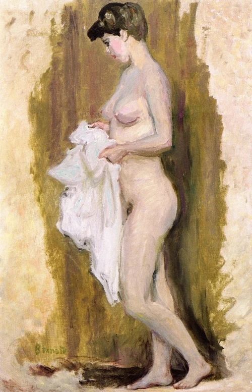 640px-Pierre_Bonnard_Standing_Nude_with_Towel_1905.jpg?type=w773