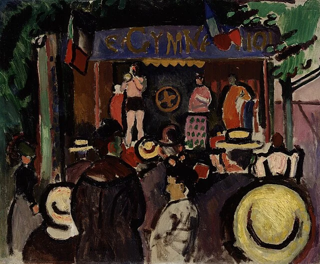 Raoul_Dufy_-_La_F%C3%AAte_foraine_(Stiftung_B%C3%BChrle)_(2).jpg?type=w773