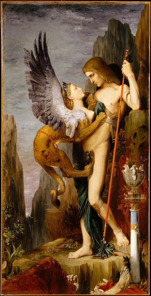 640px-Oedipus_and_the_Sphinx_1864.jpg?type=w773