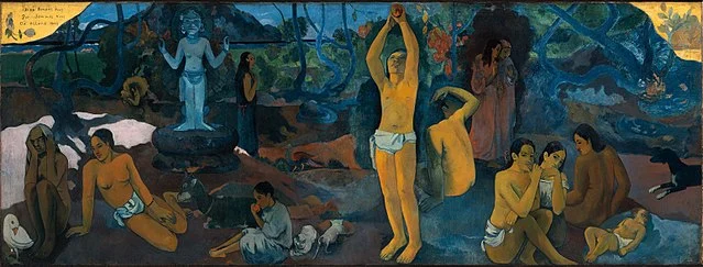 640px-Paul_Gauguin_-_D%27ou_venons-nous.jpg?type=w773