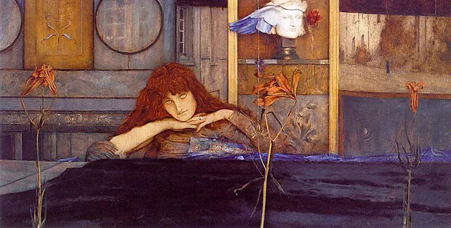 640px-Fernand_Khnopff_-_I_lock_my_door_upon_myself.jpeg?type=w773