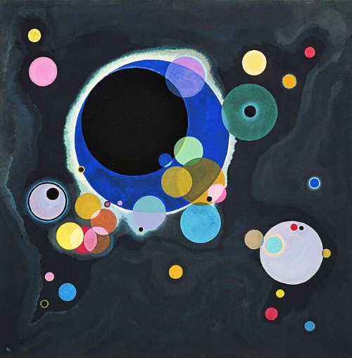 Vassily_Kandinsky,_1926_-_Several_Circles,_Gugg_0910_25.jpg?type=w773