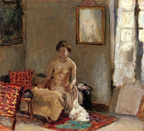 Pierre_Bonnard_Interior_with_Nude.jpg?type=w773