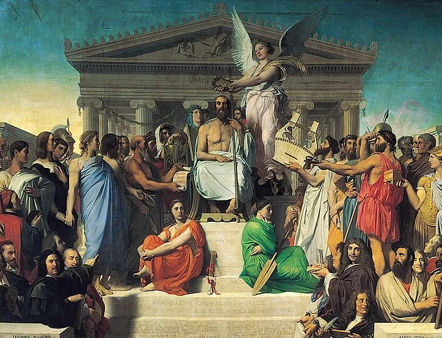 Jean_Auguste_Dominique_Ingres,_Apotheosis_of_Homer,_1827.jpg?type=w773