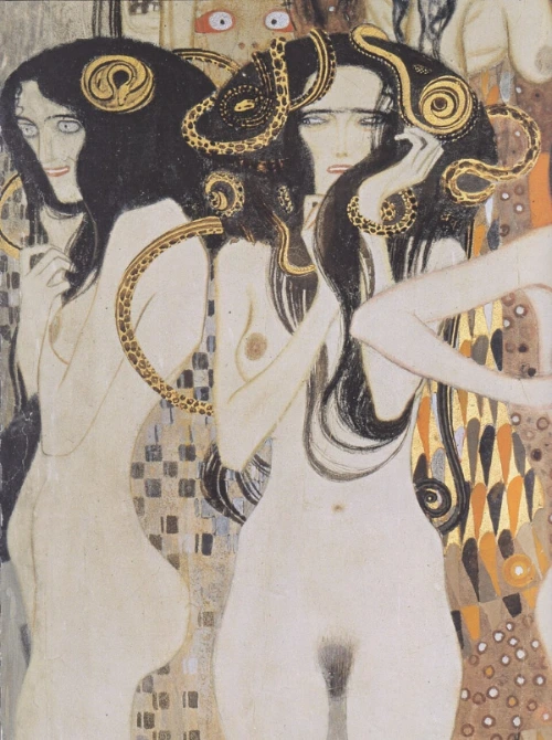Klimt_-_Die_Gorgonen.jpeg?type=w773