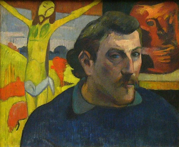640px-Gauguin_portrait_1889.jpg?type=w773