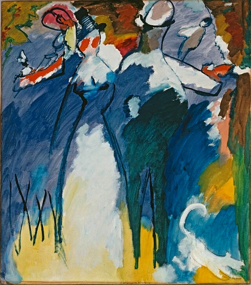 Vasilji-Kandinsky_Impression-904x1024.jpg?type=w773