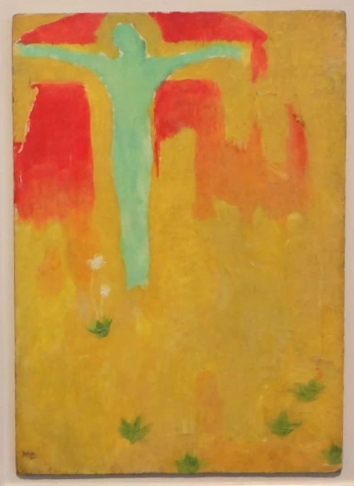 The_green_Christ,_1890,_Maurice_Denis_(2).jpg?type=w773