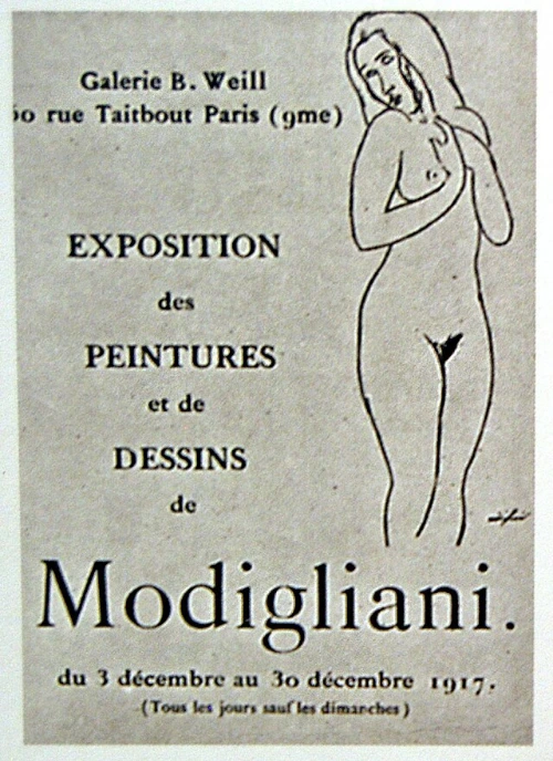 Amedeo-Modigliani-berthe-weill-first-oneman-exhibition-nudes-1917-paris.jpg?type=w773
