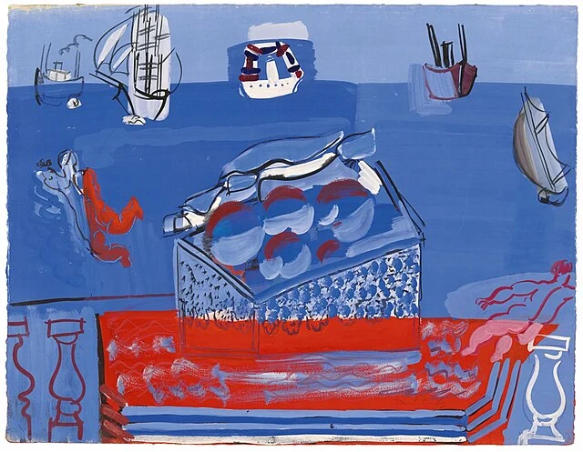 Raoul_Dufy_Nature_morte_aux_fruits,_baigneuses_et_voiliers_1926.jpg?type=w773