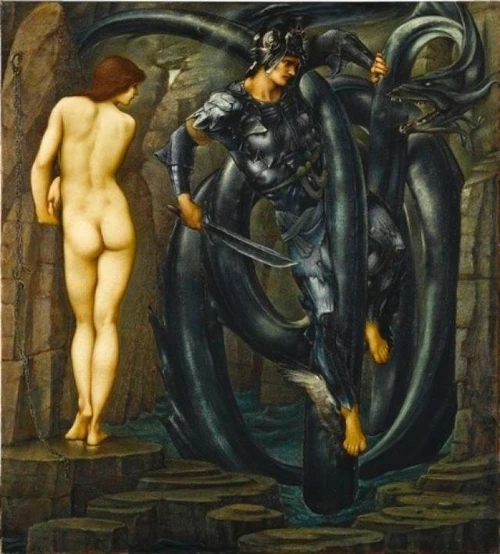 640px-Edward_Burne-Jones_-_The_Doom_Fulfilled.jpg?type=w773
